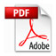 Descargar Tabla de Medidas en pdf