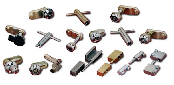 Linea de Productos Trestor